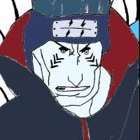 Kisame xD