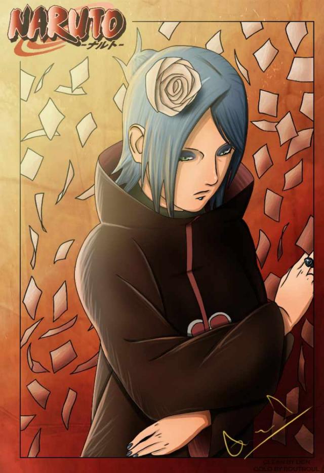 Konan