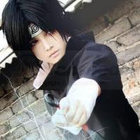 Sasuke