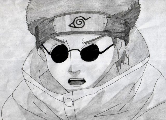 Shino