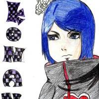 konan