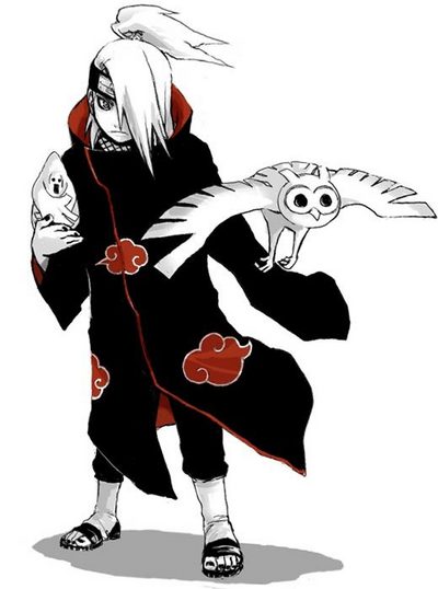 deidara1.jpg