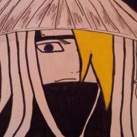 Deidara :)