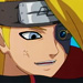 deidara