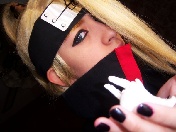 deidara_cosplay