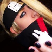 deidara_cosplay