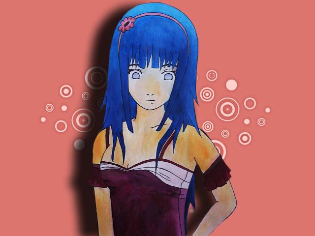 hinata 2 :)