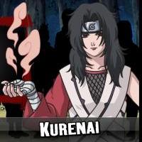 Kurenai