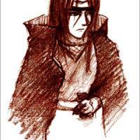 Itachi