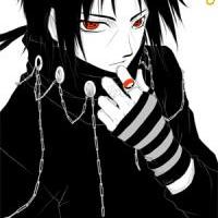 Itachi