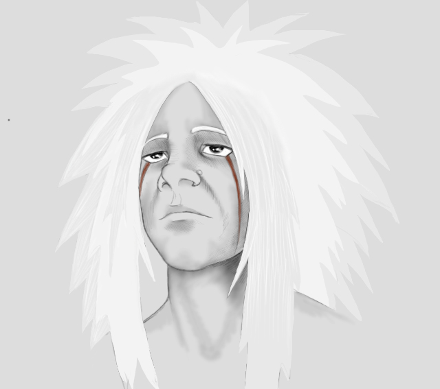 jiraiya