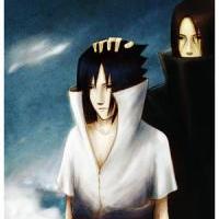 SasuIta ..