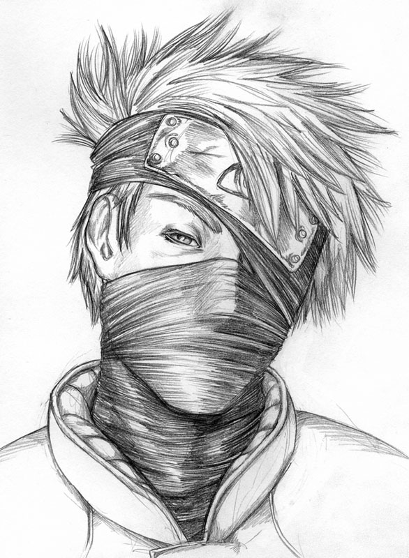 fa_kakashi1