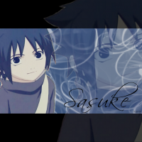 Sasuke