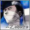 Avatar Zabuza