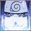 Avatar Sasuke 10