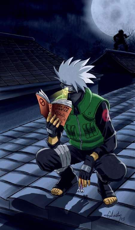 Kakashi_1