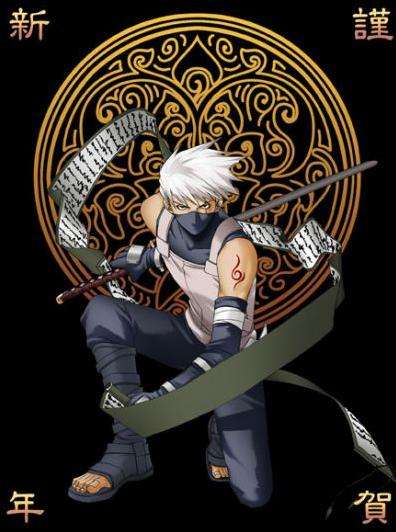 Kakashi_2