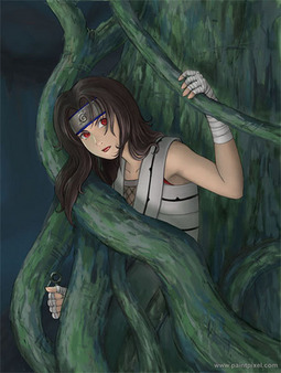 Kurenai