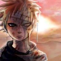 Gaara