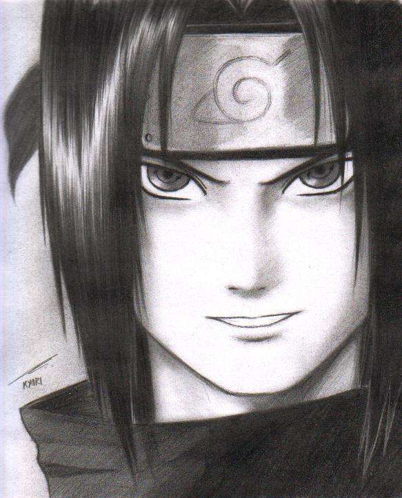 Sasuke