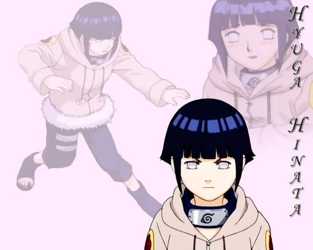 Hinata-neechan