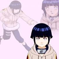 Hinata-neechan