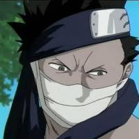 Zabuza