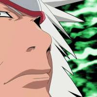 Jiraiya