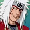 Jiraiya 2