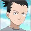 Shikamaru-chan