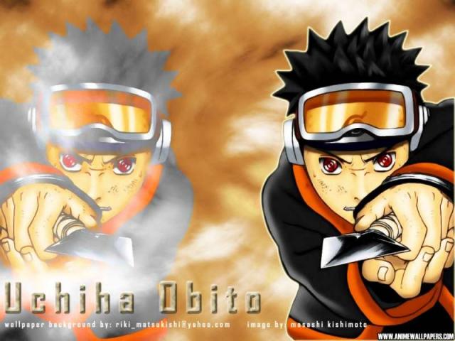 Obito