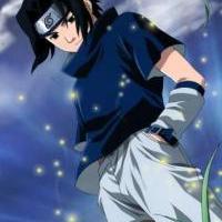 SASUKE