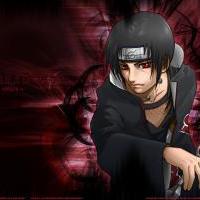 Itachi2