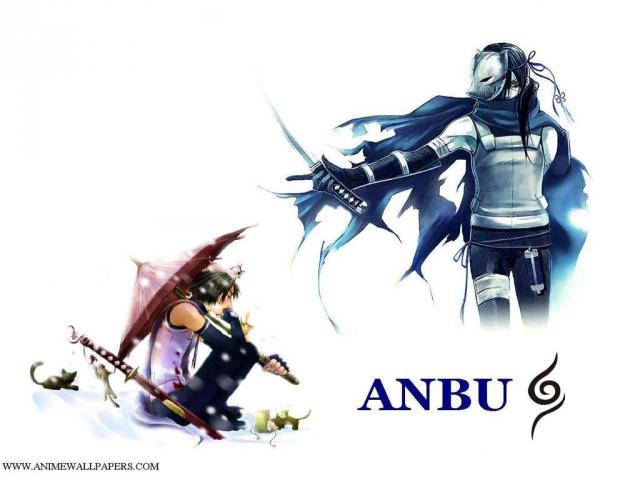 ANBU