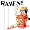 Ramen