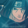 Itachi