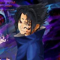 sasuke