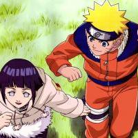 Naruto+Hinata