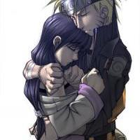 Naruto&Hinata