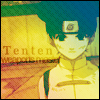 TenTen