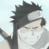 Zabuza