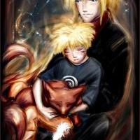 Naruto není sám od croake z DeviantArt