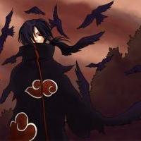 Itachi