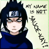 Sasuke