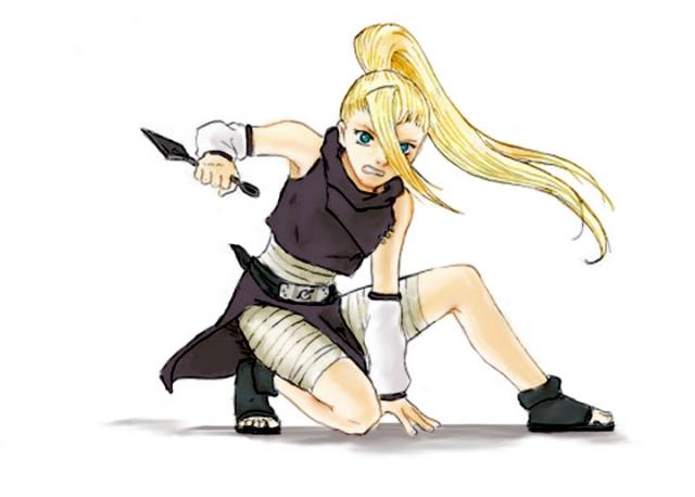 Ino