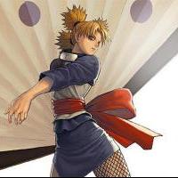 Temari