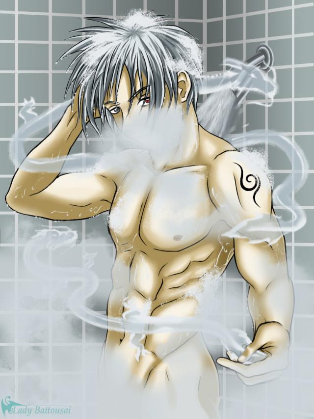 Kakashi_Sexy_No_Jutsu_by_ladybattousai