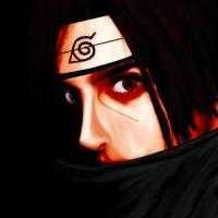 Itachi