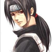 Itachi